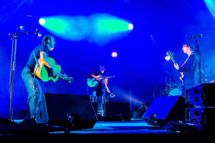 Novastar @ Puurs Live 2014, picture 3, photographed by Edwin Houdevelt - FrontView Magazine