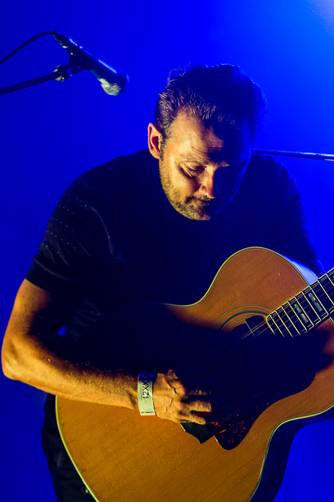 Novastar @ Puurs Live 2014, picture 4, photographed by Edwin Houdevelt - FrontView Magazine