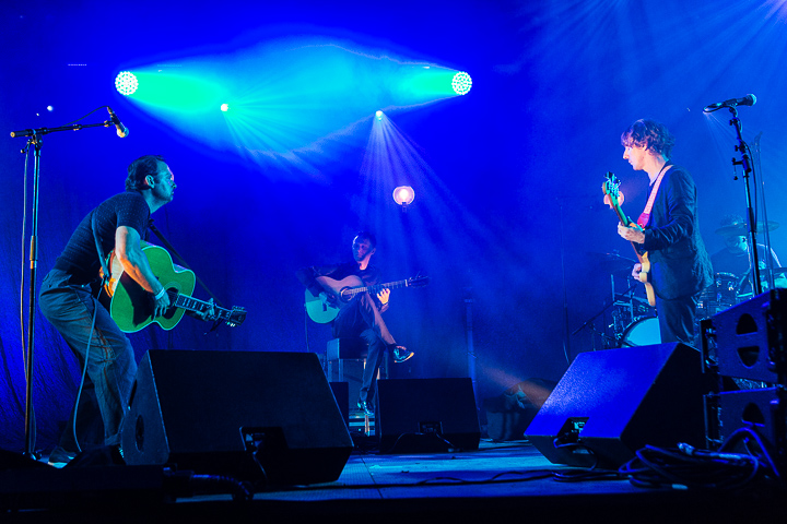 Novastar @ Puurs Live 2014, picture 5, photographed by Edwin Houdevelt - FrontView Magazine
