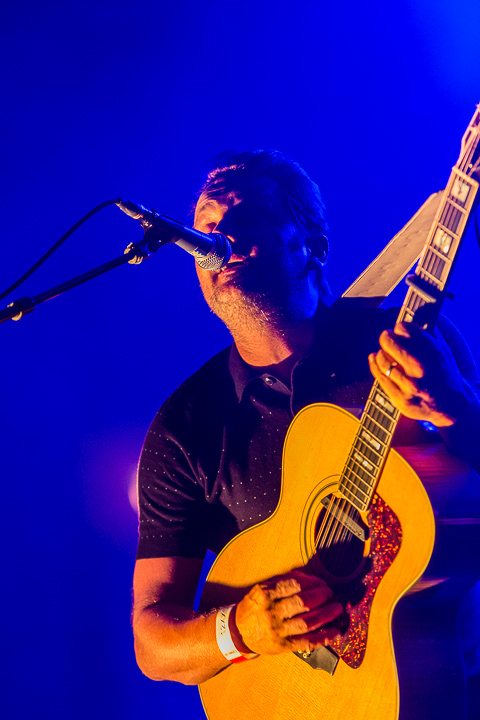 Novastar @ Puurs Live 2014, picture 6, photographed by Edwin Houdevelt - FrontView Magazine