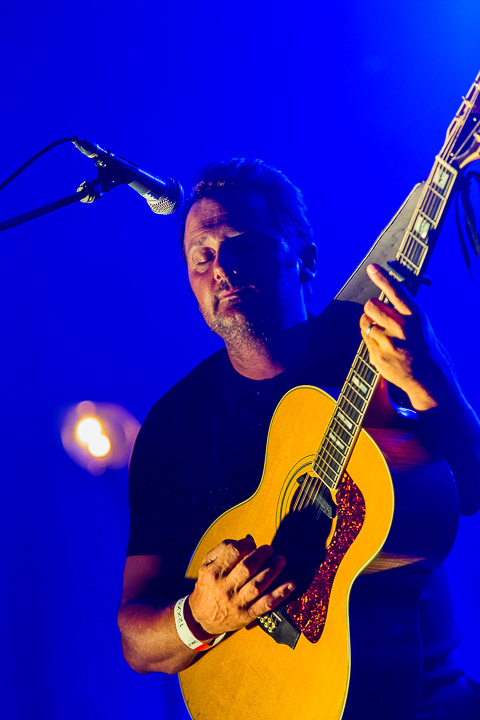 Novastar @ Puurs Live 2014, picture 7, photographed by Edwin Houdevelt - FrontView Magazine