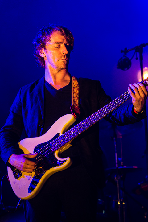 Novastar @ Puurs Live 2014, picture 8, photographed by Edwin Houdevelt - FrontView Magazine
