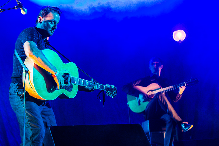 Novastar @ Puurs Live 2014, picture 9, photographed by Edwin Houdevelt - FrontView Magazine