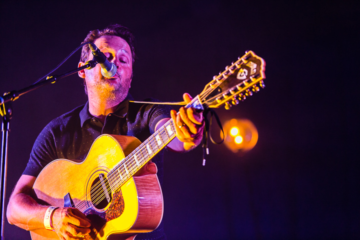 Novastar @ Puurs Live 2014, picture 10, photographed by Edwin Houdevelt - FrontView Magazine