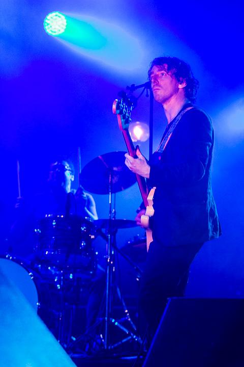 Novastar @ Puurs Live 2014, picture 11, photographed by Edwin Houdevelt - FrontView Magazine