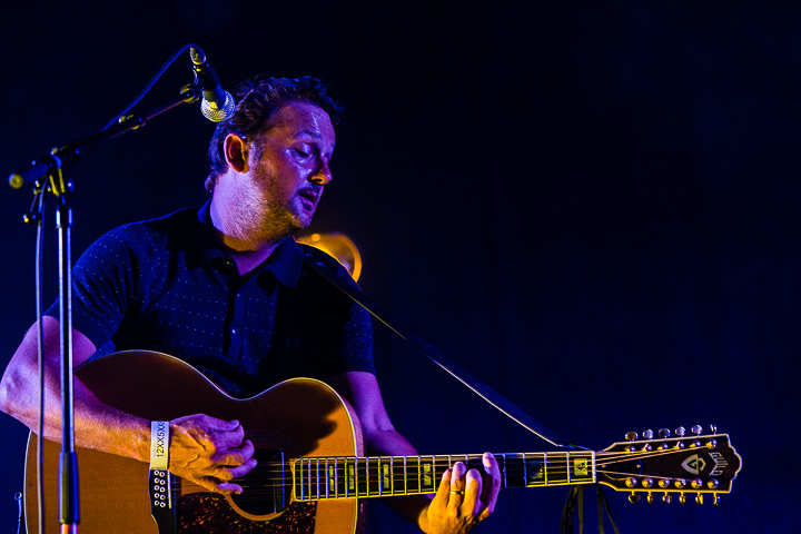 Novastar @ Puurs Live 2014, picture 12, photographed by Edwin Houdevelt - FrontView Magazine