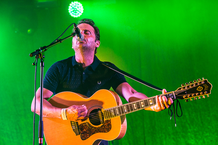 Novastar @ Puurs Live 2014, picture 13, photographed by Edwin Houdevelt - FrontView Magazine