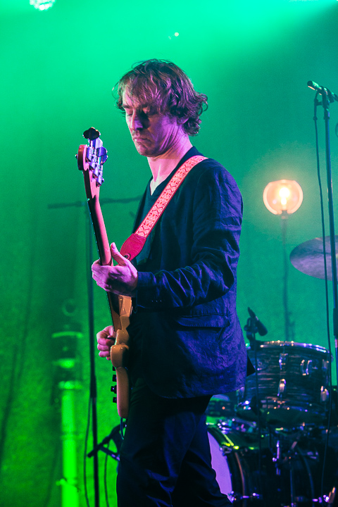 Novastar @ Puurs Live 2014, picture 14, photographed by Edwin Houdevelt - FrontView Magazine