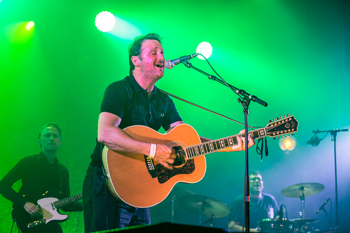 Novastar @ Puurs Live 2014, picture 15, photographed by Edwin Houdevelt - FrontView Magazine