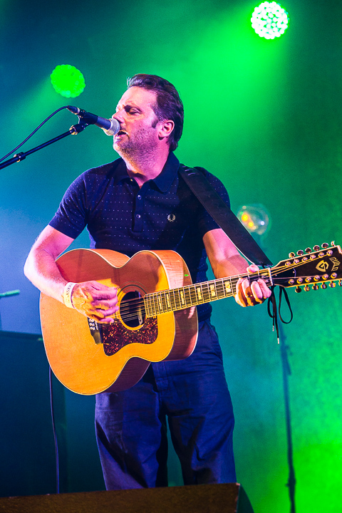 Novastar @ Puurs Live 2014, picture 16, photographed by Edwin Houdevelt - FrontView Magazine