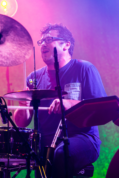 Novastar @ Puurs Live 2014, picture 17, photographed by Edwin Houdevelt - FrontView Magazine