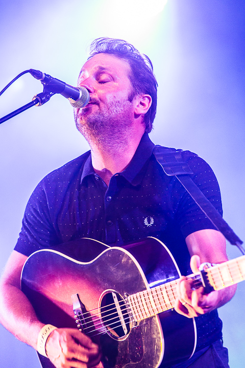Novastar @ Puurs Live 2014, picture 18, photographed by Edwin Houdevelt - FrontView Magazine
