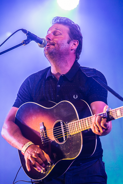 Novastar @ Puurs Live 2014, picture 19, photographed by Edwin Houdevelt - FrontView Magazine