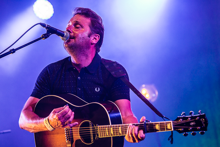 Novastar @ Puurs Live 2014, picture 20, photographed by Edwin Houdevelt - FrontView Magazine