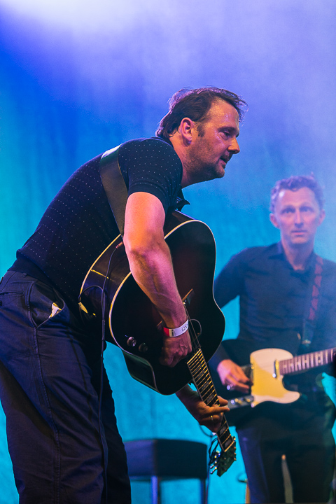 Novastar @ Puurs Live 2014, picture 21, photographed by Edwin Houdevelt - FrontView Magazine