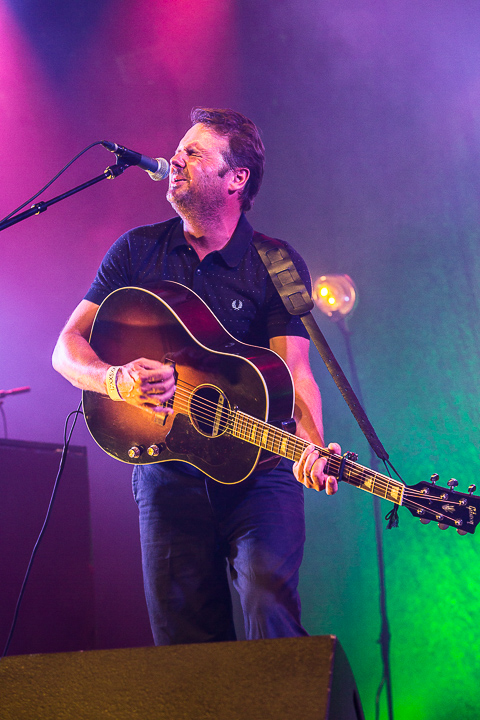 Novastar @ Puurs Live 2014, picture 22, photographed by Edwin Houdevelt - FrontView Magazine