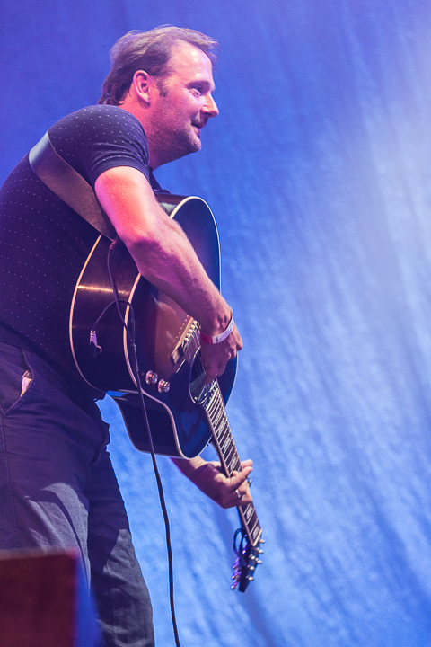 Novastar @ Puurs Live 2014, picture 23, photographed by Edwin Houdevelt - FrontView Magazine