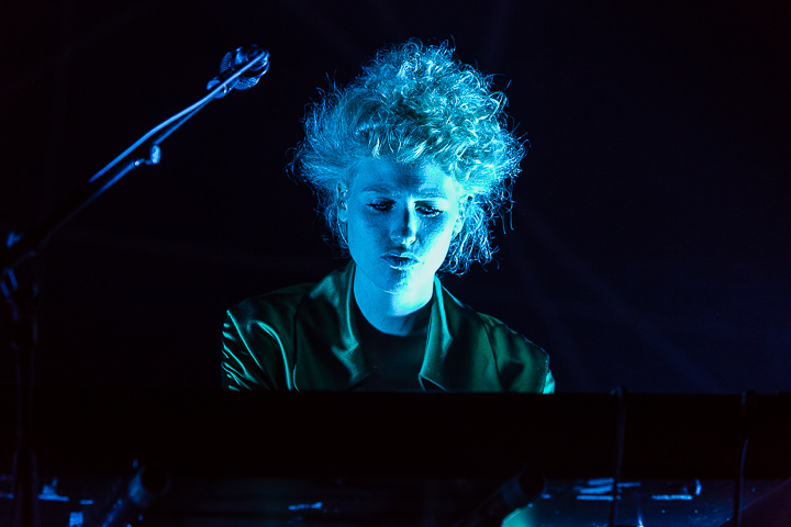 SX @ Puurs Live 2014, picture 3, photographed by Edwin Houdevelt - FrontView Magazine