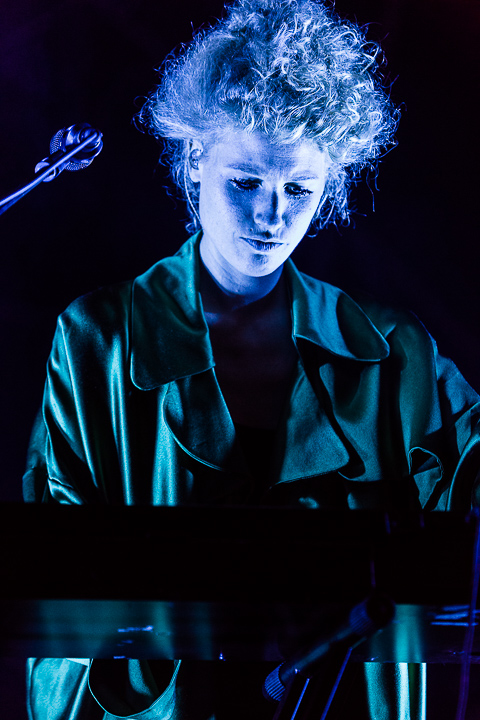 SX @ Puurs Live 2014, picture 4, photographed by Edwin Houdevelt - FrontView Magazine
