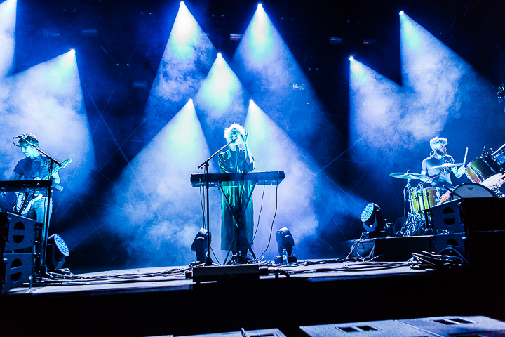 SX @ Puurs Live 2014, picture 5, photographed by Edwin Houdevelt - FrontView Magazine