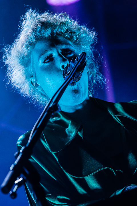 SX @ Puurs Live 2014, picture 6, photographed by Edwin Houdevelt - FrontView Magazine