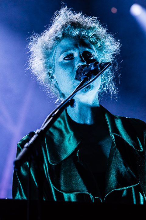 SX @ Puurs Live 2014, picture 7, photographed by Edwin Houdevelt - FrontView Magazine