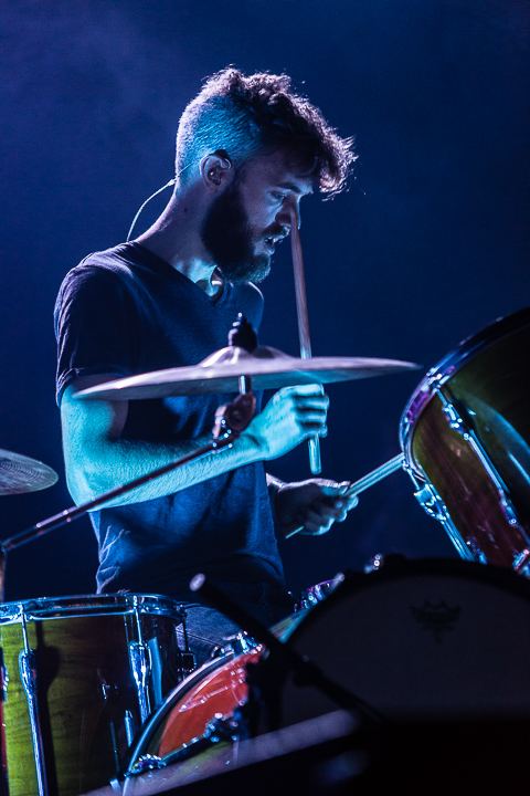 SX @ Puurs Live 2014, picture 8, photographed by Edwin Houdevelt - FrontView Magazine