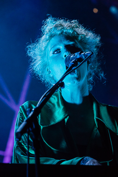 SX @ Puurs Live 2014, picture 9, photographed by Edwin Houdevelt - FrontView Magazine