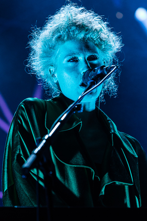 SX @ Puurs Live 2014, picture 10, photographed by Edwin Houdevelt - FrontView Magazine