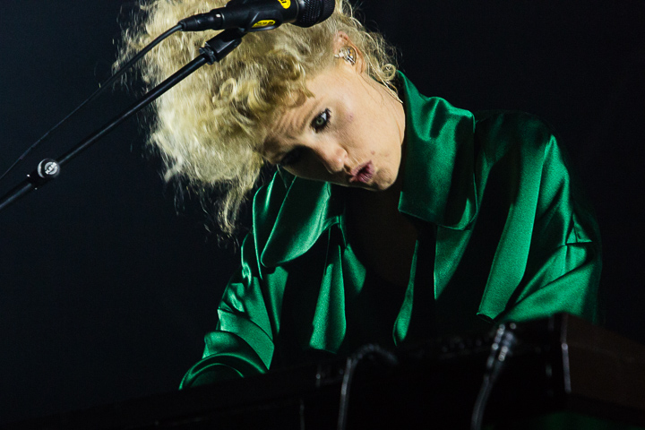 SX @ Puurs Live 2014, picture 11, photographed by Edwin Houdevelt - FrontView Magazine