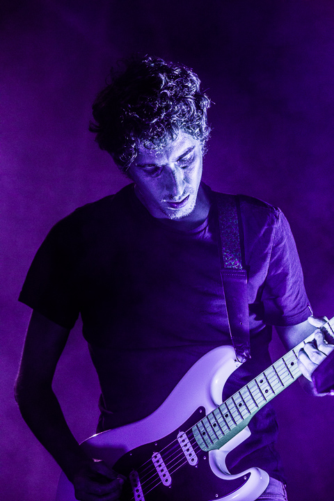 SX @ Puurs Live 2014, picture 12, photographed by Edwin Houdevelt - FrontView Magazine