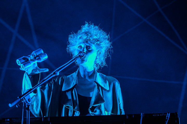 SX @ Puurs Live 2014, picture 13, photographed by Edwin Houdevelt - FrontView Magazine