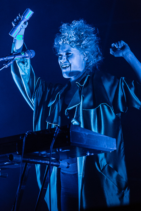 SX @ Puurs Live 2014, picture 14, photographed by Edwin Houdevelt - FrontView Magazine