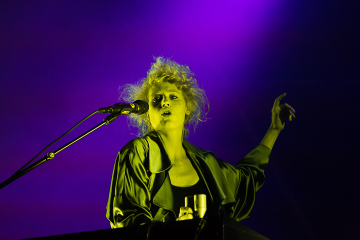 SX @ Puurs Live 2014, picture 15, photographed by Edwin Houdevelt - FrontView Magazine