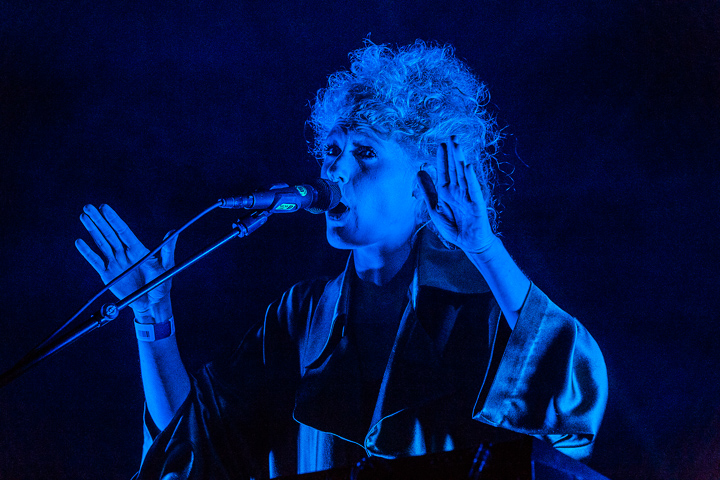SX @ Puurs Live 2014, picture 16, photographed by Edwin Houdevelt - FrontView Magazine