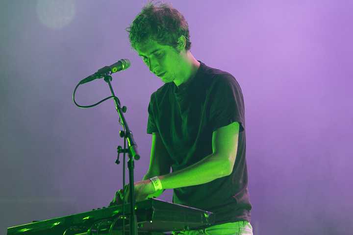 SX @ Puurs Live 2014, picture 17, photographed by Edwin Houdevelt - FrontView Magazine