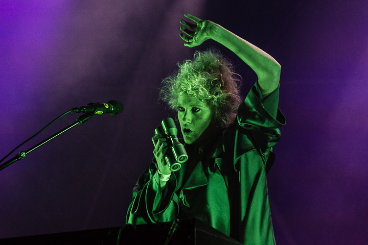 SX @ Puurs Live 2014, picture 18, photographed by Edwin Houdevelt - FrontView Magazine