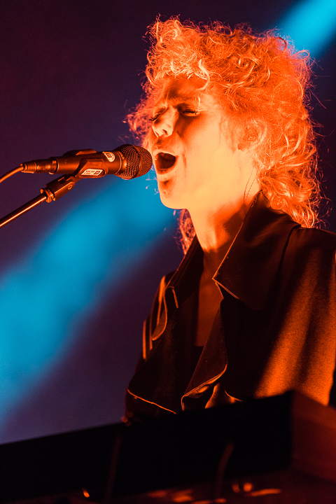 SX @ Puurs Live 2014, picture 19, photographed by Edwin Houdevelt - FrontView Magazine
