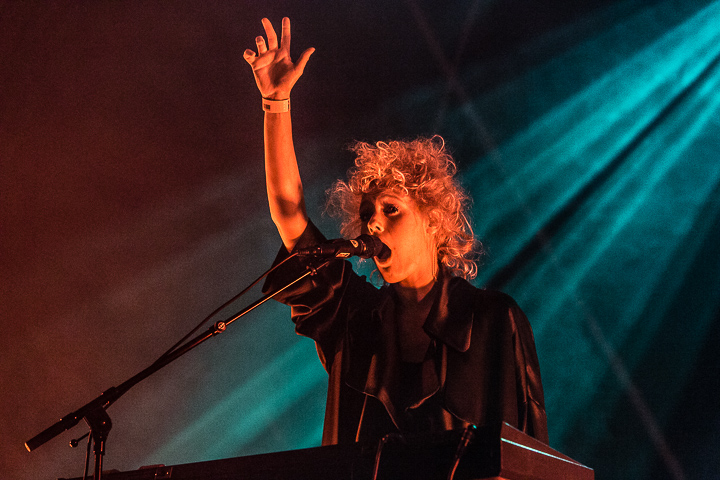 SX @ Puurs Live 2014, picture 20, photographed by Edwin Houdevelt - FrontView Magazine