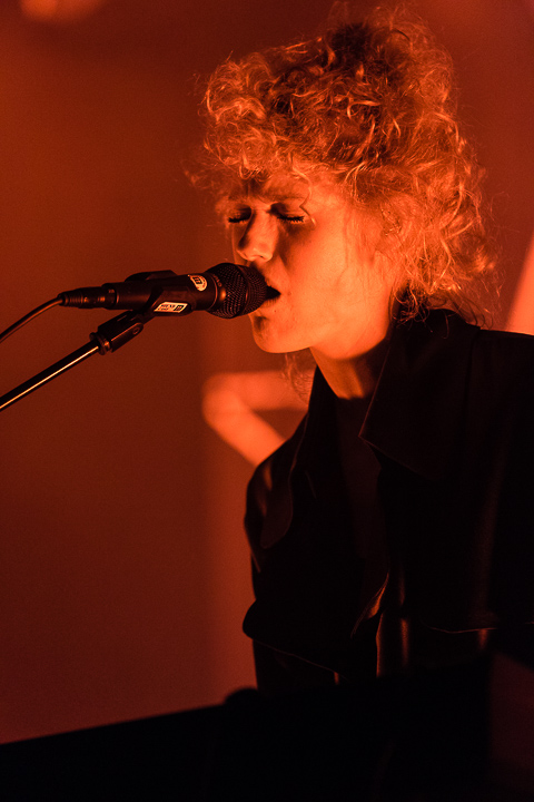 SX @ Puurs Live 2014, picture 21, photographed by Edwin Houdevelt - FrontView Magazine