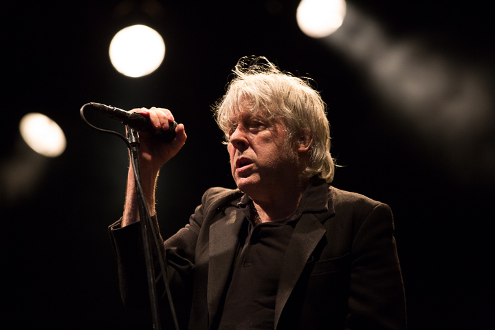 Arno @ Beleuvenissen 2014, picture 8, photographed by Kurt Jacobs - FrontView Magazine