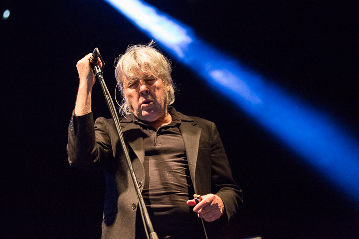 Arno @ Beleuvenissen 2014, picture 12, photographed by Kurt Jacobs - FrontView Magazine