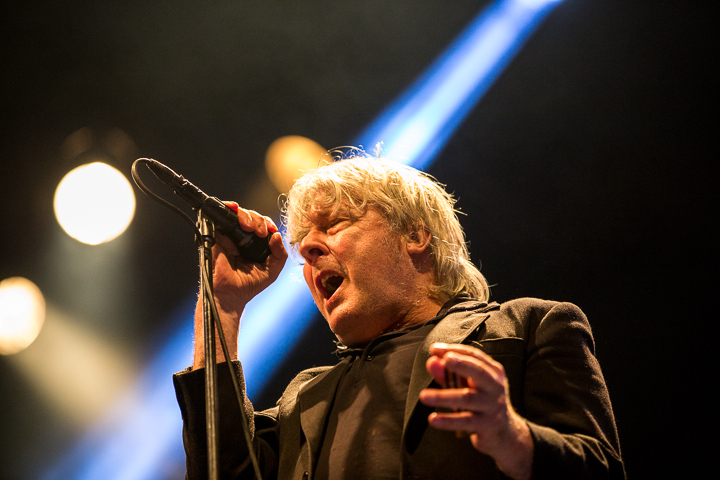 Arno @ Beleuvenissen 2014, picture 13, photographed by Kurt Jacobs - FrontView Magazine