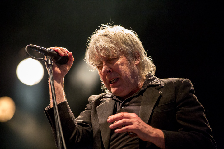 Arno @ Beleuvenissen 2014, picture 14, photographed by Kurt Jacobs - FrontView Magazine