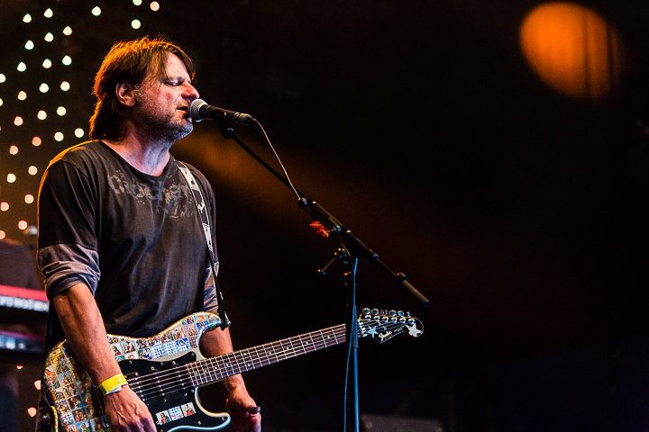 Gorki @ Puurs Live 2014, picture 17, photographed by Edwin Houdevelt - FrontView Magazine