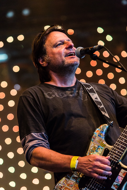 Gorki @ Puurs Live 2014, picture 20, photographed by Edwin Houdevelt - FrontView Magazine