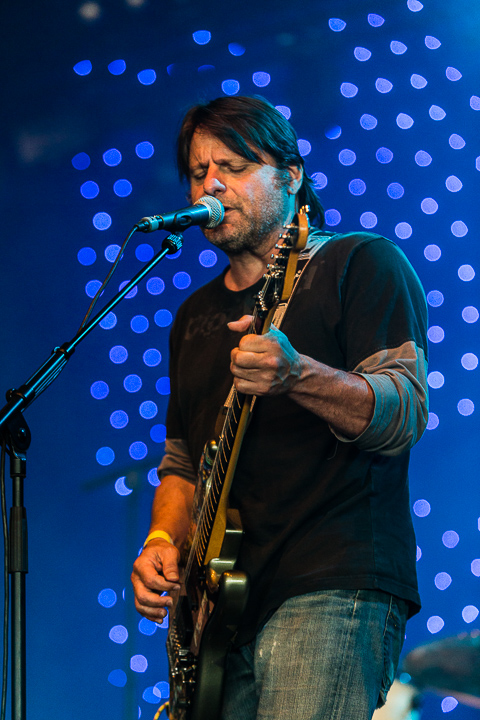 Gorki @ Puurs Live 2014, picture 29, photographed by Edwin Houdevelt - FrontView Magazine