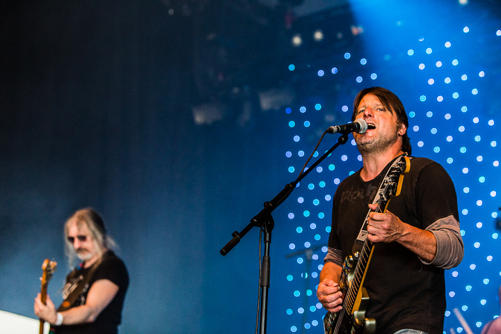 Gorki @ Puurs Live 2014, picture 30, photographed by Edwin Houdevelt - FrontView Magazine