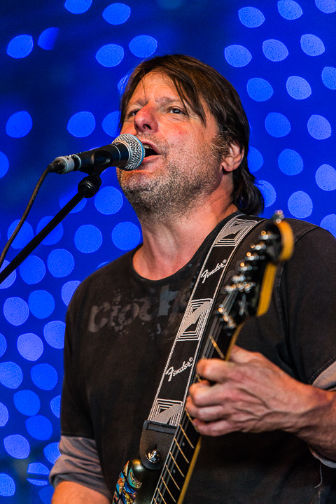 Gorki @ Puurs Live 2014, picture 31, photographed by Edwin Houdevelt - FrontView Magazine