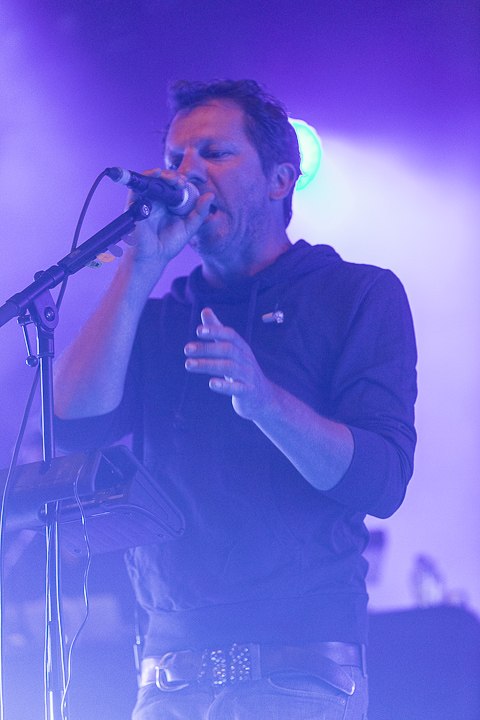 Magnus (Live) @ Puurs Live 2014, picture 7, photographed by Edwin Houdevelt - FrontView Magazine